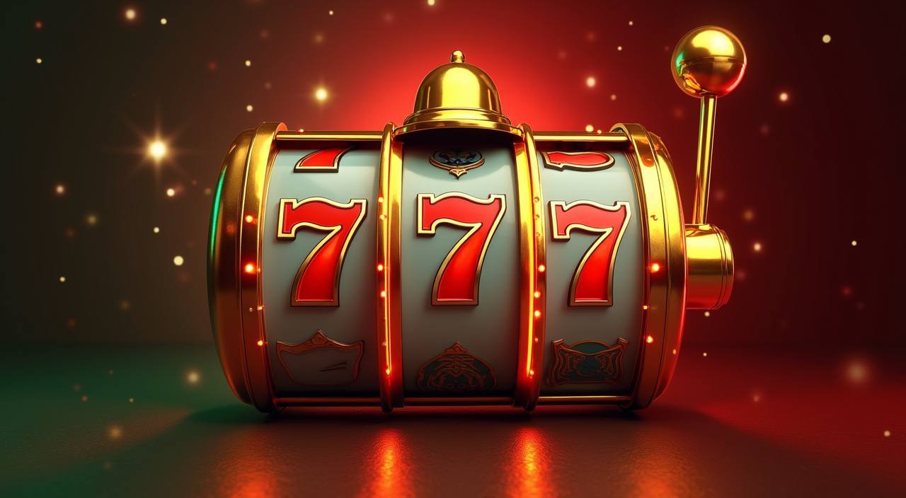 bdg7 চ্যাম্পিয়ন্স লিগ বেট